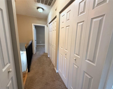 4821 W Mcelroy Avenue - Photo Thumbnail 30