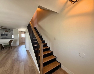 4821 W Mcelroy Avenue - Photo Thumbnail 6