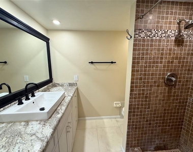 4821 W Mcelroy Avenue - Photo Thumbnail 29