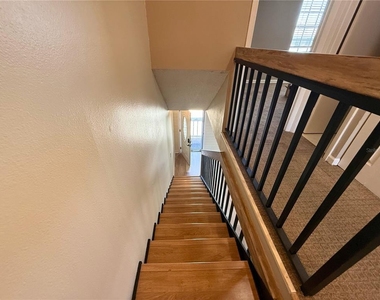 4821 W Mcelroy Avenue - Photo Thumbnail 22