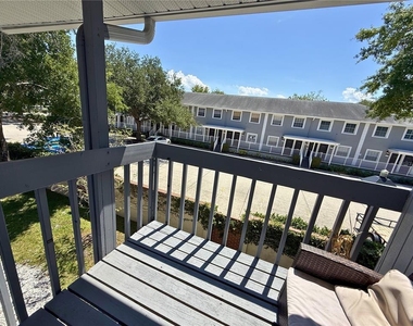 4821 W Mcelroy Avenue - Photo Thumbnail 13