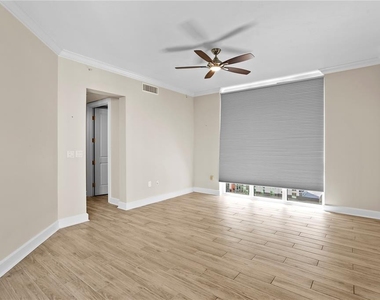 300 Beach Drive Ne - Photo Thumbnail 36