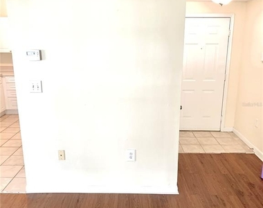411 Water Street - Photo Thumbnail 16