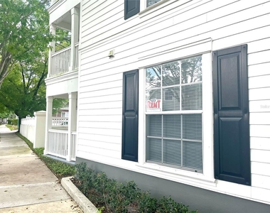 411 Water Street - Photo Thumbnail 35