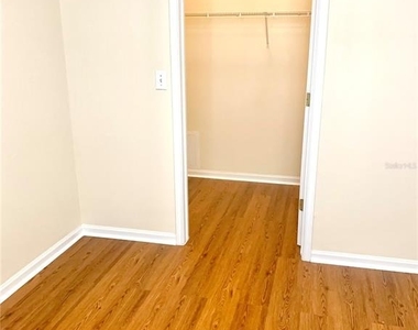 411 Water Street - Photo Thumbnail 32