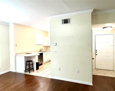 411 Water Street - Photo Thumbnail 1