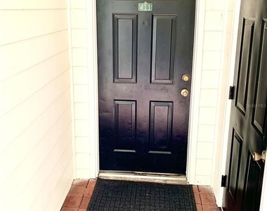 411 Water Street - Photo Thumbnail 23