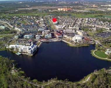 411 Water Street - Photo Thumbnail 39