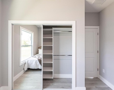 12168 Mayfair Avenue - Photo Thumbnail 29