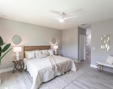 12168 Mayfair Avenue - Photo Thumbnail 14