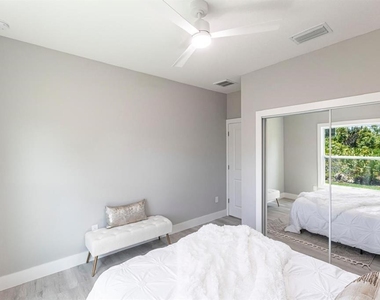 12168 Mayfair Avenue - Photo Thumbnail 23