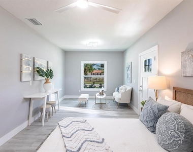 54 Evergreen Street - Photo Thumbnail 31