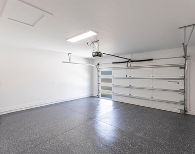 12123 Platano Drive - Photo Thumbnail 37