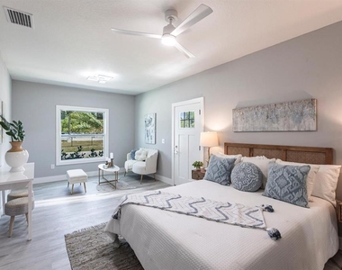 12123 Platano Drive - Photo Thumbnail 30