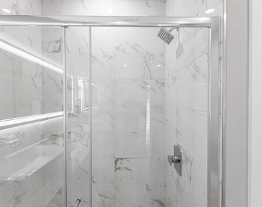 12123 Platano Drive - Photo Thumbnail 20