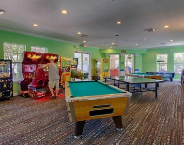 8100 Princess Palm Lane - Photo Thumbnail 3