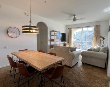 8100 Princess Palm Lane - Photo Thumbnail 12