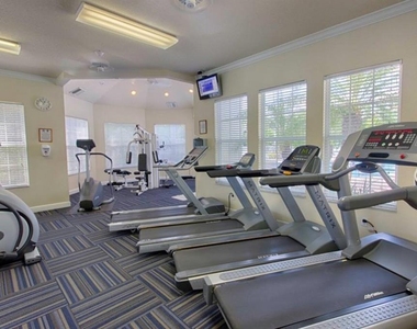 8100 Princess Palm Lane - Photo Thumbnail 1