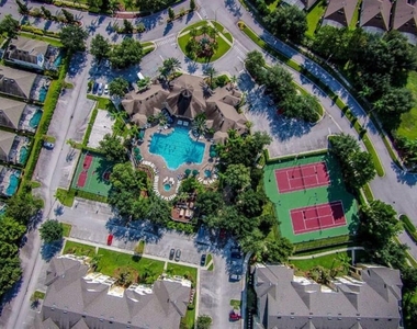 8100 Princess Palm Lane - Photo Thumbnail 5