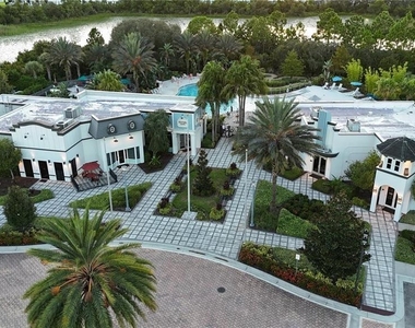 1707 Sanibel Drive - Photo Thumbnail 26