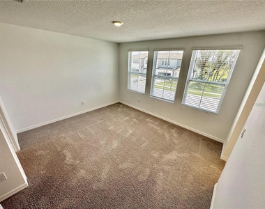 1707 Sanibel Drive - Photo Thumbnail 11