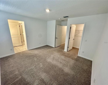 1707 Sanibel Drive - Photo Thumbnail 10
