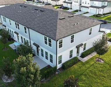 1707 Sanibel Drive - Photo Thumbnail 22