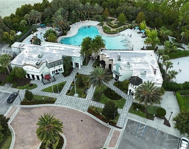 1707 Sanibel Drive - Photo Thumbnail 25
