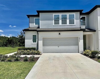 1707 Sanibel Drive - Photo Thumbnail 27