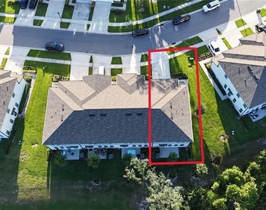 1707 Sanibel Drive - Photo Thumbnail 24
