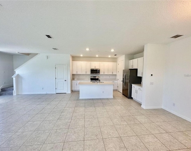 1707 Sanibel Drive - Photo Thumbnail 1