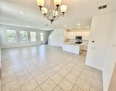1707 Sanibel Drive - Photo Thumbnail 2