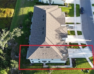 1707 Sanibel Drive - Photo Thumbnail 23