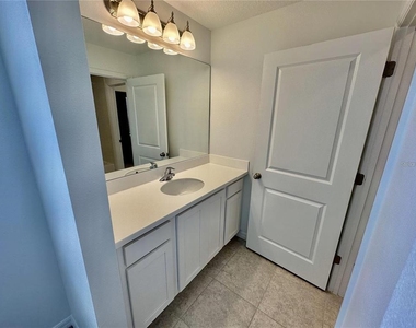 1707 Sanibel Drive - Photo Thumbnail 13