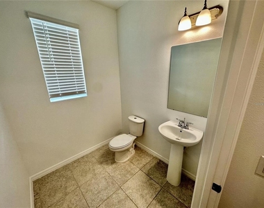 1707 Sanibel Drive - Photo Thumbnail 7