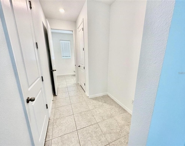 1707 Sanibel Drive - Photo Thumbnail 6