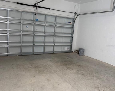 1885 Fulfillment Drive - Photo Thumbnail 5