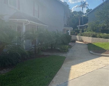 1222 Villa Lane - Photo Thumbnail 9