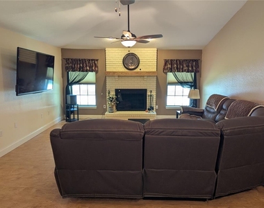 8930 Se 17th Court - Photo Thumbnail 27