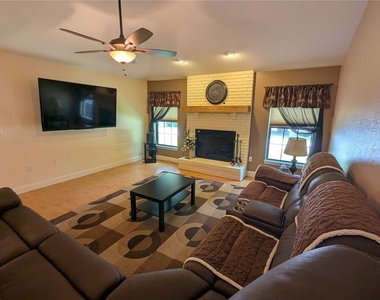 8930 Se 17th Court - Photo Thumbnail 28