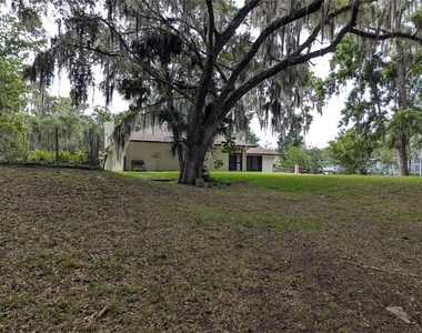 8930 Se 17th Court - Photo Thumbnail 50