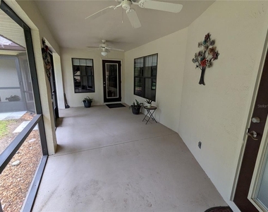 8930 Se 17th Court - Photo Thumbnail 43