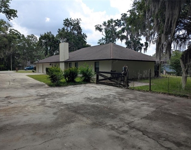 8930 Se 17th Court - Photo Thumbnail 52