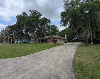 8930 Se 17th Court - Photo Thumbnail 54