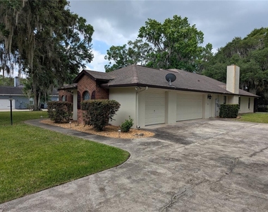 8930 Se 17th Court - Photo Thumbnail 2