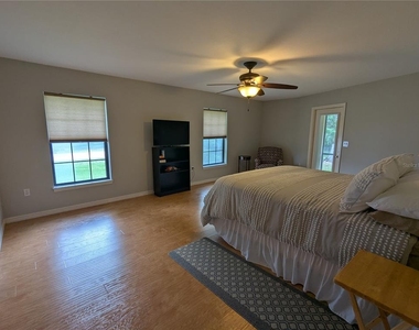 8930 Se 17th Court - Photo Thumbnail 13