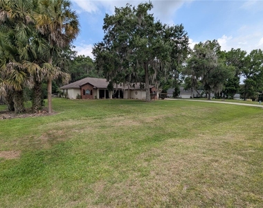 8930 Se 17th Court - Photo Thumbnail 58