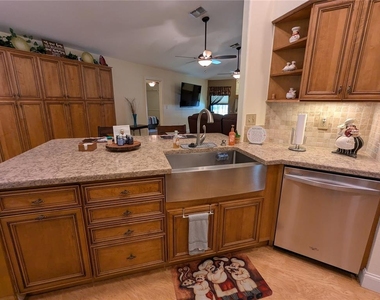 8930 Se 17th Court - Photo Thumbnail 22