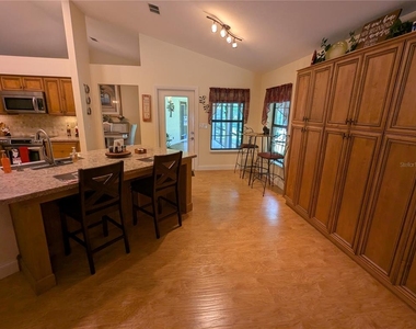 8930 Se 17th Court - Photo Thumbnail 26