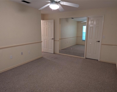 8930 Se 17th Court - Photo Thumbnail 40